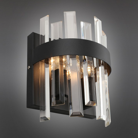 Фото Накладной светильник Omnilux Oriolo OML-69411-02