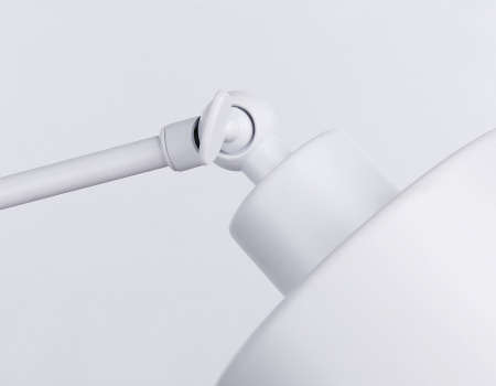 Фото Бра Ambrella Light TR TR8135