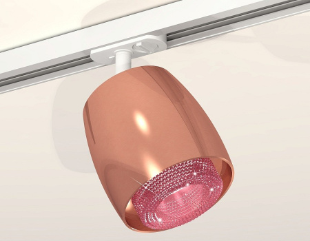 Открыть Светильник на штанге Ambrella Light XT XT1144010 Фото Светильник на штанге Ambrella Light XT XT1144010