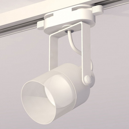 Фото Светильник на штанге Ambrella Light XT XT6601086