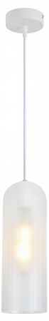 Фото Подвесной светильник Escada Damask 10195/1S White