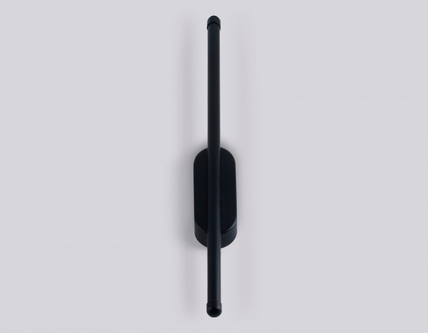 Фото Бра Ambrella Light FL FL5200