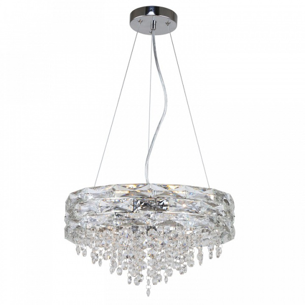 Фото Подвесной светильник F-promo Icicle 4250-6P