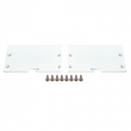 Открыть Короб накладной Feron CAB257 10373 Фото Короб накладной Feron CAB257 10373