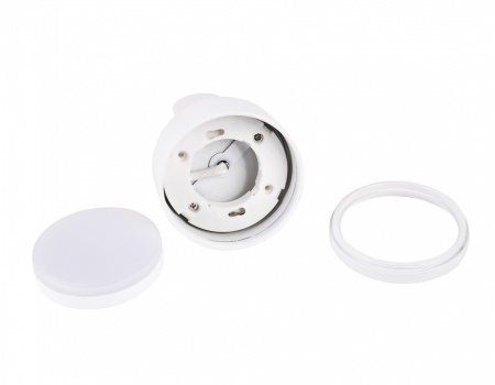 Открыть Светильник на штанге Ambrella Light GL GL5356 Фото Светильник на штанге Ambrella Light GL GL5356