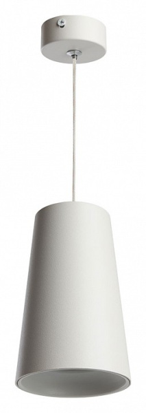 Фото Подвесной светильник Feron ML1858 48422