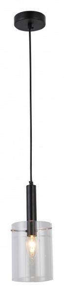 Фото Подвесной светильник Rivoli Joan Б0061009