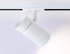 Открыть Светильник на штанге Ambrella Light GL GL5142 Фото Светильник на штанге Ambrella Light GL GL5142