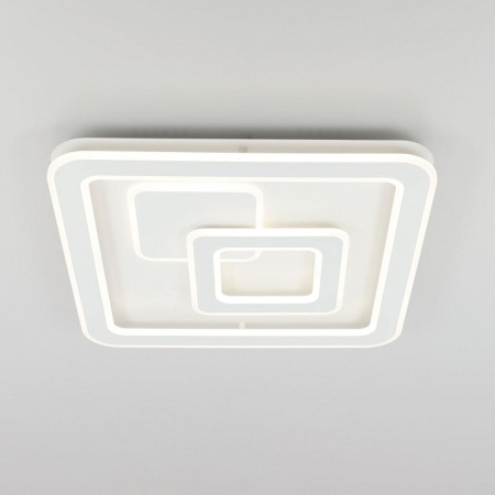 Фото Накладной светильник Citilux Квест CL739B150E