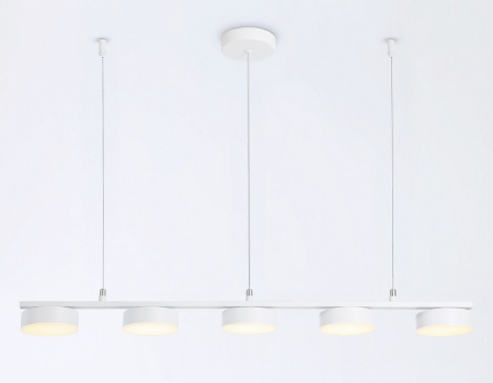 Открыть Подвесной светильник Ambrella Light FL FL51733 Фото Подвесной светильник Ambrella Light FL FL51733