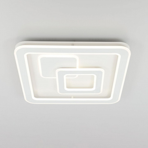 Фото Накладной светильник Citilux Квест CL739B150E