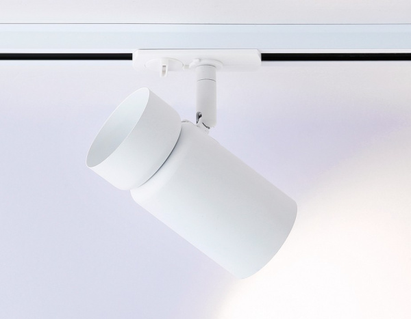 Открыть Светильник на штанге Ambrella Light GL GL5142 Фото Светильник на штанге Ambrella Light GL GL5142