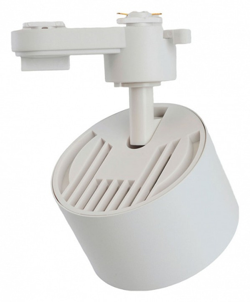 Фото Светильник на штанге Feron AL138 51179