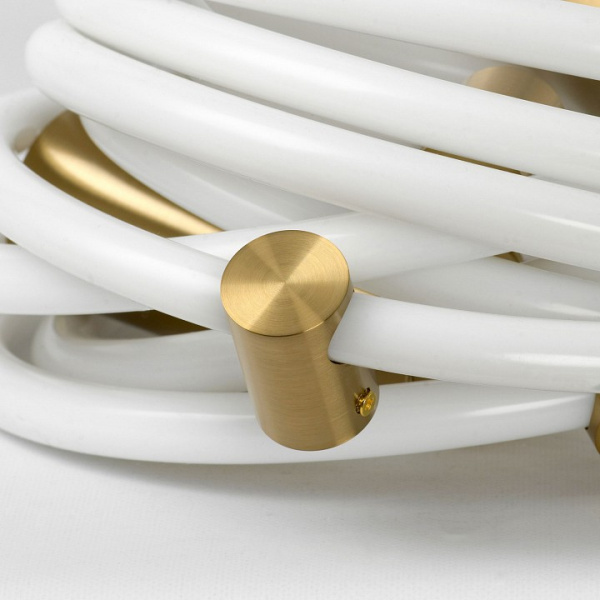 Фото Подвесной светильник Lussole LSP-721 LSP-7215