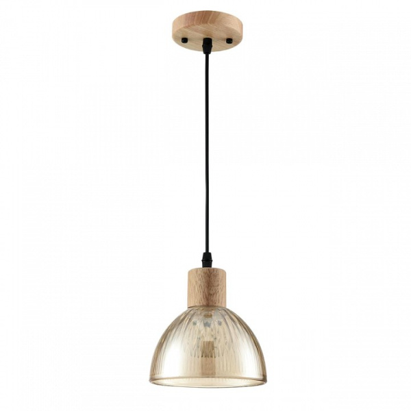 Открыть Подвесной светильник Lumion Natana 8054/1А Фото Подвесной светильник Lumion Natana 8054/1А