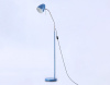 Открыть Торшер Ambrella Light TR TR97691 Фото Торшер Ambrella Light TR TR97691