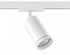 Светильник на штанге Ambrella Light GL GL5200 Светильник на штанге Ambrella Light GL GL5200
