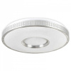 Накладной светильник Ambrella Light FF FF82 Накладной светильник Ambrella Light FF FF82
