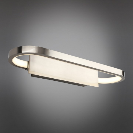 Фото Бра Aployt Olivi APL.003.11.14