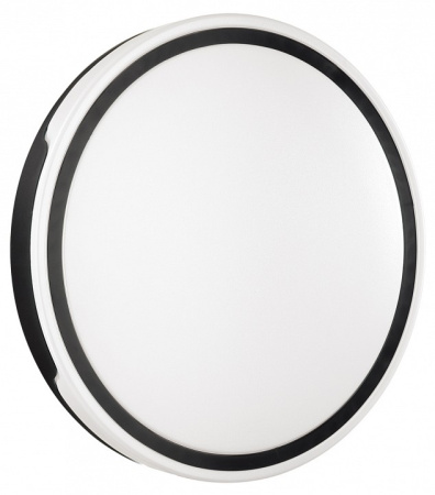 Открыть Накладной светильник Sonex Avella 3052/DL Фото Накладной светильник Sonex Avella 3052/DL