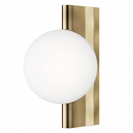 Открыть Бра Maytoni Avant-garde MOD324WL-01BS Фото Бра Maytoni Avant-garde MOD324WL-01BS