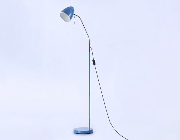 Открыть Торшер Ambrella Light TR TR97691 Фото Торшер Ambrella Light TR TR97691