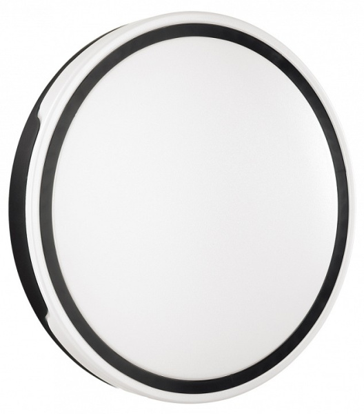 Фото Накладной светильник Sonex Avella 3052/DL