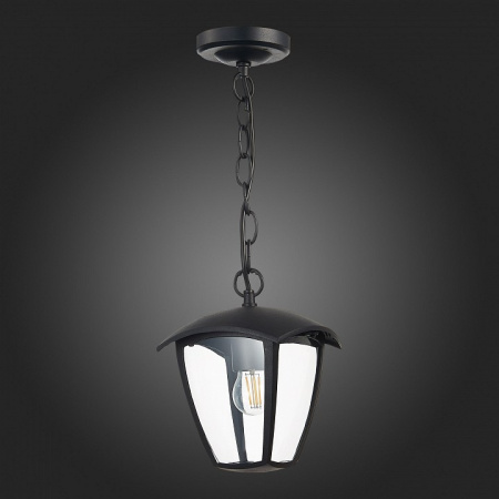 Открыть Подвесной светильник ST-Luce Sivino SL081.403.01 Фото Подвесной светильник ST-Luce Sivino SL081.403.01