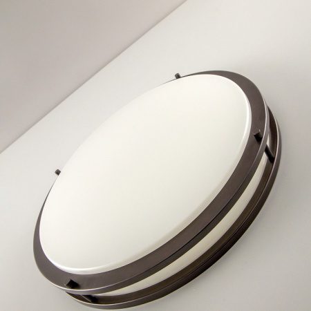 Фото Накладной светильник Citilux Бостон CL709505N