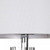 Открыть Бра Arte Lamp Taygeta A4097AP-1CC Фото Бра Arte Lamp Taygeta A4097AP-1CC