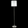 Открыть Торшер EVOLUCE Noia SLE107305-01 Фото Торшер EVOLUCE Noia SLE107305-01