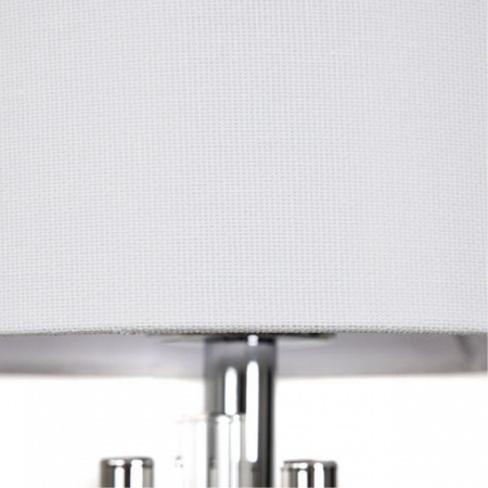 Открыть Бра Arte Lamp Taygeta A4097AP-1CC Фото Бра Arte Lamp Taygeta A4097AP-1CC