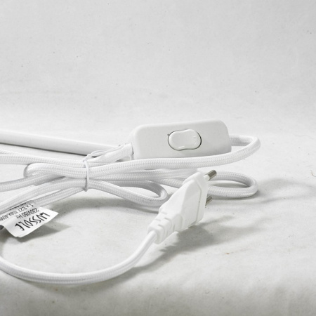 Фото Бра Lussole Tanaina LSP-8041