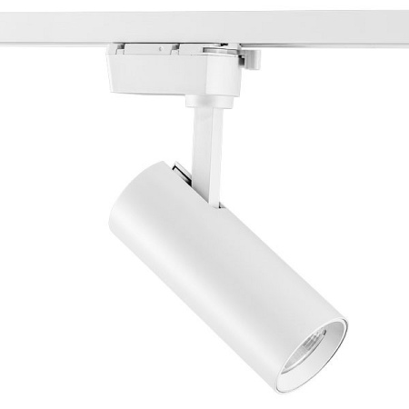 Фото Светильник на штанге Lightstar Volta 228236