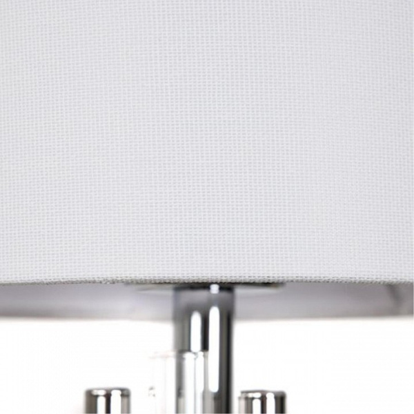 Фото Бра Arte Lamp Taygeta A4097AP-1CC