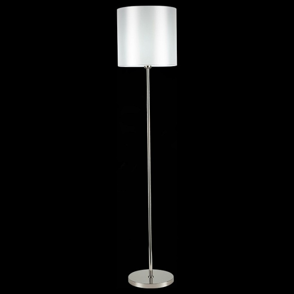 Открыть Торшер EVOLUCE Noia SLE107305-01 Фото Торшер EVOLUCE Noia SLE107305-01