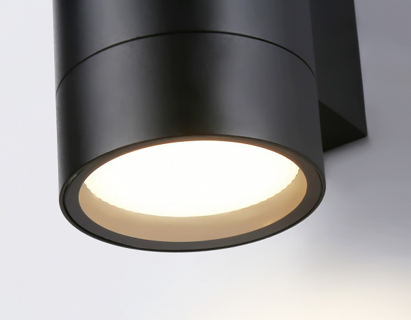 Фото Светильник на штанге Ambrella Light ST ST3304