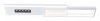 Накладной светильник Ambrella Light FL FL51453 Накладной светильник Ambrella Light FL FL51453