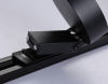 Открыть Светильник на штанге Ambrella Light GL GL6842 Фото Светильник на штанге Ambrella Light GL GL6842
