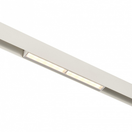 Фото Встраиваемый светильник ST-Luce ST804 ST804.536.12