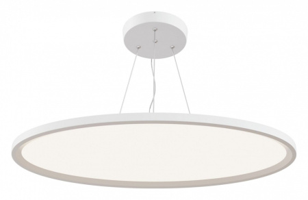 Фото Подвесной светильник Maytoni Cosmos MOD057PL-L78W4K