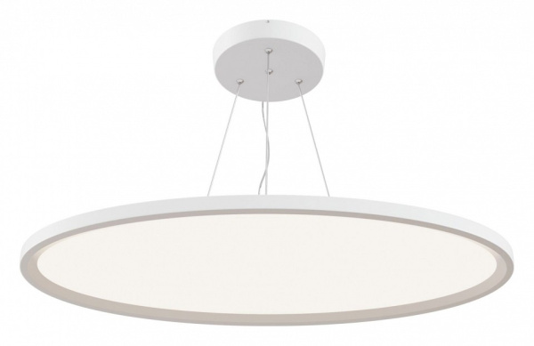Фото Подвесной светильник Maytoni Cosmos MOD057PL-L78W4K
