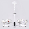 Открыть Подвесная люстра Ambrella Light TR TR4518 Фото Подвесная люстра Ambrella Light TR TR4518