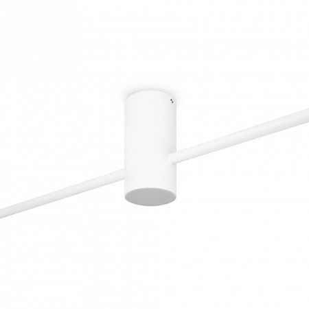 Фото Накладной светильник Freya Tactic FR5363CL-02W1