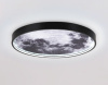 Открыть Накладной светильник Ambrella Light FW FW11112 Фото Накладной светильник Ambrella Light FW FW11112
