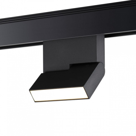 Фото Накладной светильник Novotech Kit 358534