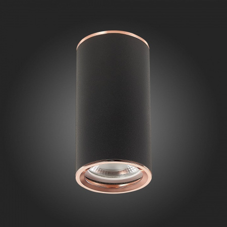 Фото Накладной светильник ST-Luce Chomus ST111.427.01