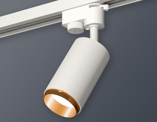 Открыть Светильник на штанге Ambrella Light XT XT6322044 Фото Светильник на штанге Ambrella Light XT XT6322044