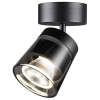 Спот Novotech Artik 358648 Спот Novotech Artik 358648