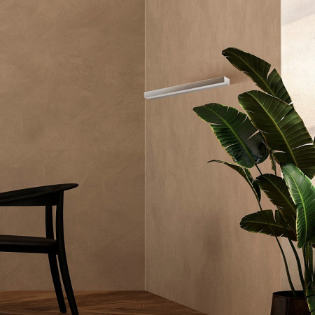 Фото Накладной светильник Maytoni Orion MIR011WL-L9S4K